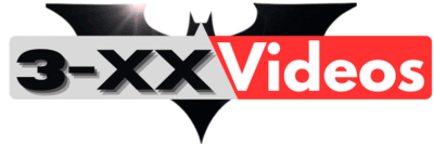 3xx Videos